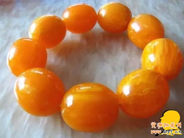 警惕！淘寶購物的七大陷阱！你肯定遇到過