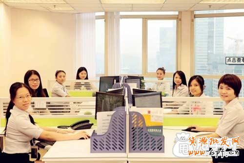 打造最專業的淘寶客服讓你銷量不斷 2