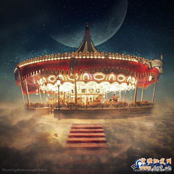 電商海報(bào)，設(shè)計(jì)淘寶女包主題海報(bào)