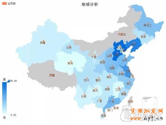 配合淘寶CRM玩轉(zhuǎn)鉆展推廣 2