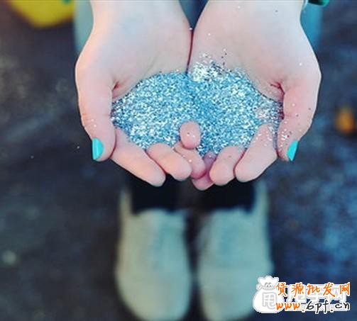 謹(jǐn)慎使用這些&ldquo;流氓&rdquo;微信營(yíng)銷方式 2