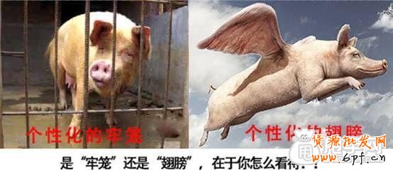 淘寶新品操作方法