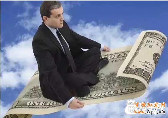 教你微信營(yíng)銷一秒讀懂顧客心理