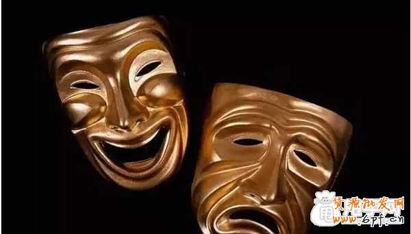 教你微信營(yíng)銷一秒讀懂顧客心理 3