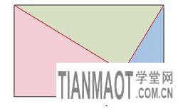 介紹淘寶開(kāi)店之手機(jī)拍出單反效果圖