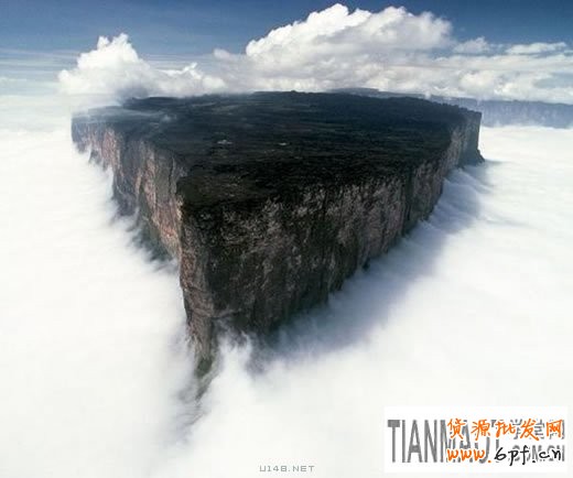 介紹淘寶開(kāi)店之手機(jī)拍出單反效果圖