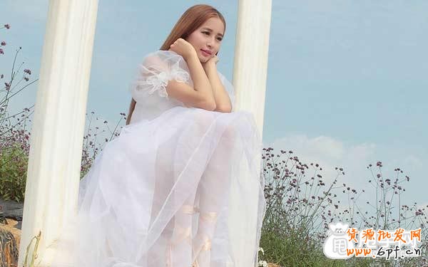 天天特價這樣操作才能報名通過！1