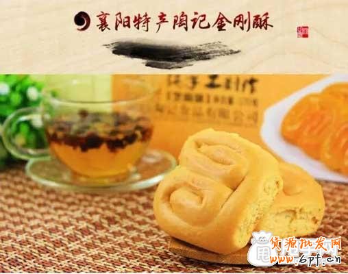 簡單說說流量運營的主動性和爆款 2