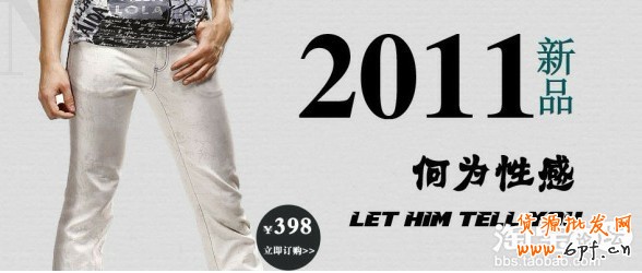 如何提高轉(zhuǎn)化率