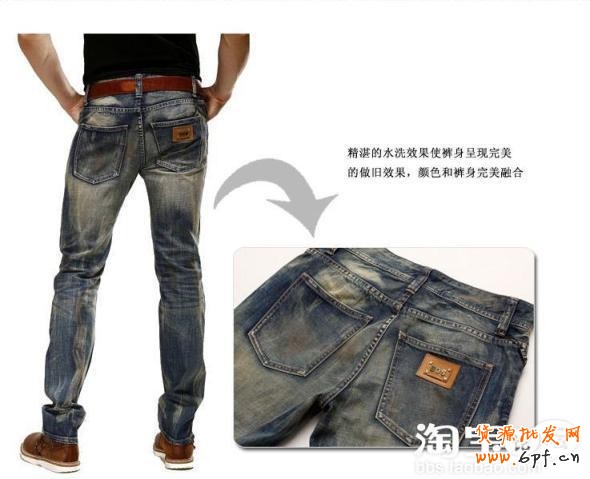 如何提高轉(zhuǎn)化率