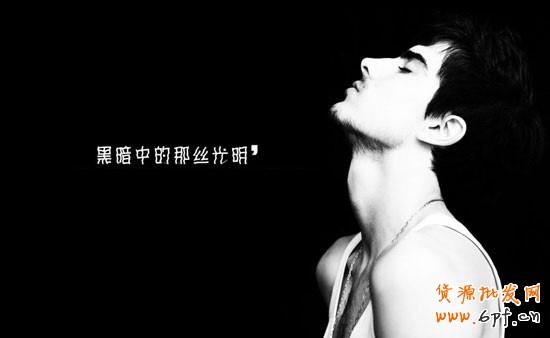 淘寶開店 巧引10倍的流量