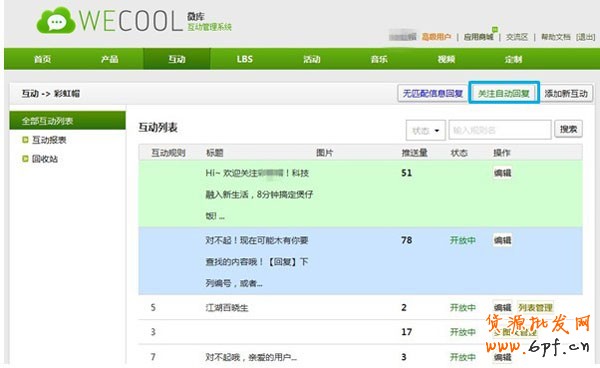 網店怎樣“煲”好微信營銷這鍋“湯”2
