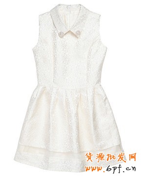 如何搭配賣貨 才能提升銷量12