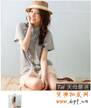 淘寶旺鋪畫報(bào)效果1