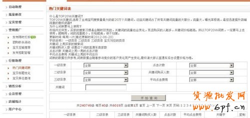 新手開店如何提高銷量