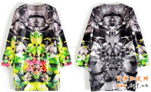 網(wǎng)店如何抓住買家&ldquo;好色&rdquo;心理6