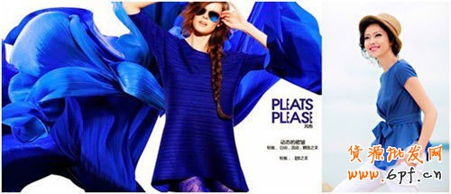 網(wǎng)店如何抓住買家&ldquo;好色&rdquo;心理