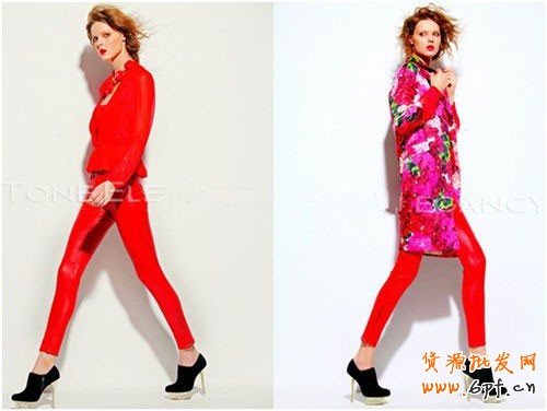 網店3分鐘 挽救店鋪跳失率3