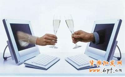 新手開店 客服標準用語揭秘5