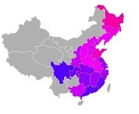 賣家運營小錦囊 服裝換季觀“天色”17