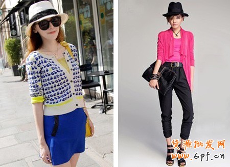 淘寶將推美搭頻道 試水關聯銷售2