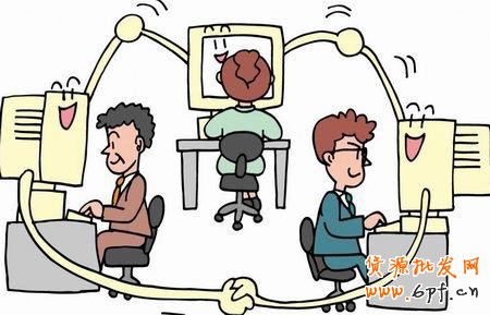 新手開店如何進(jìn)行二次營銷 新手開店如何進(jìn)行二次營銷