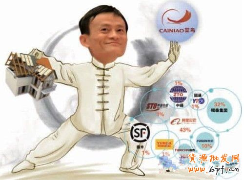 新手開店如何進(jìn)行二次營銷 2 新手開店如何進(jìn)行二次營銷 2