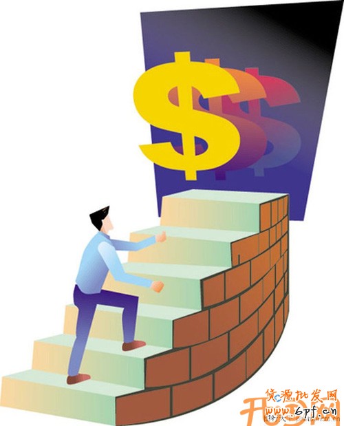 網上開店的經營方式