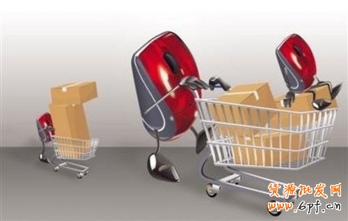怎樣的寶貝詳情引發“網購熱”3