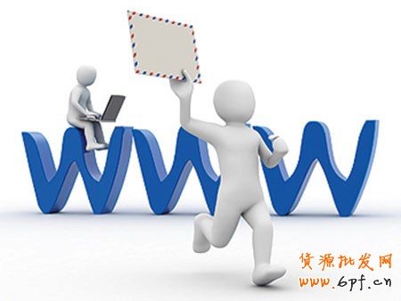 怎樣的寶貝詳情引發“網購熱”2