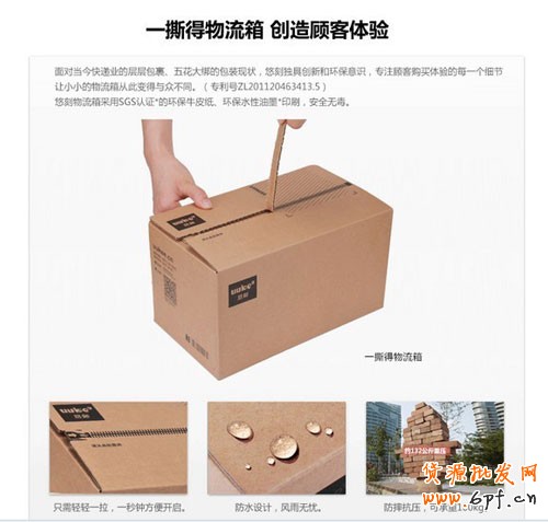 網(wǎng)店優(yōu)化詳情頁 提升轉(zhuǎn)化率2