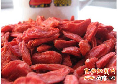 中小賣家如何選擇好貨源2