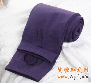 中小賣家如何選擇好貨源6