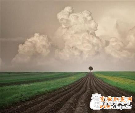 這個時代電商運(yùn)營已經(jīng)忘記了初心！