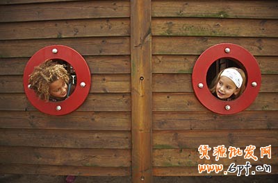 談談如何運營好一個淘寶店鋪？