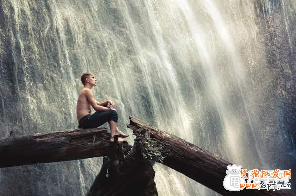 談談如何運營好一個淘寶店鋪？