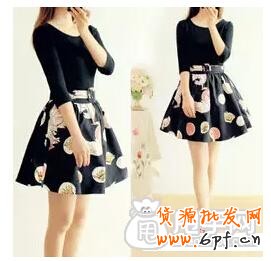 淘寶SEO實并不是那么難