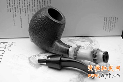 開店，因為玩心大發