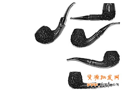 開店，因為玩心大發