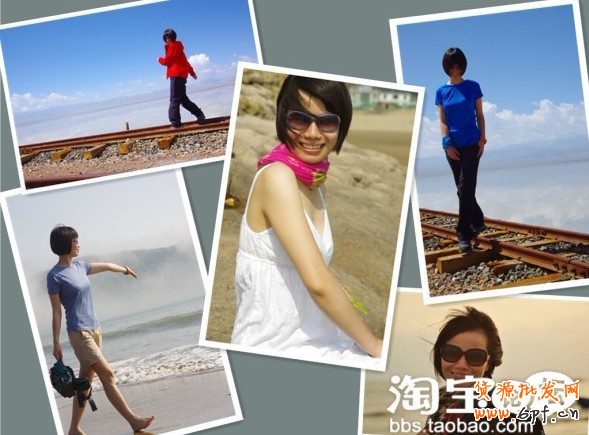 淘寶創(chuàng)業(yè)故事