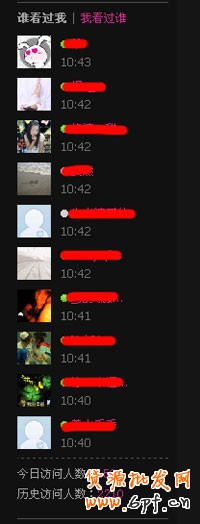 免費引爆流量 不賣商品也能賺錢