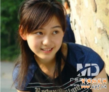 模糊圖片怎么變清晰？