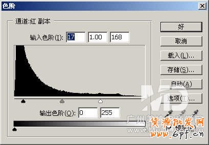 模糊圖片怎么變清晰？