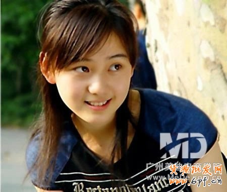 模糊圖片怎么變清晰？