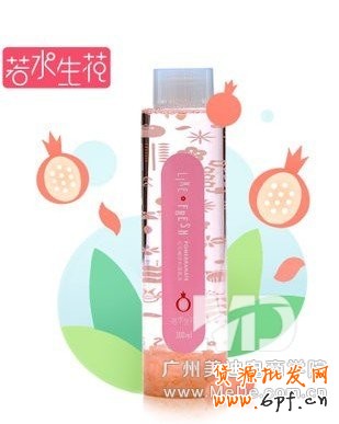 怎么裝修活動(dòng)頁(yè)面能提高銷(xiāo)量？