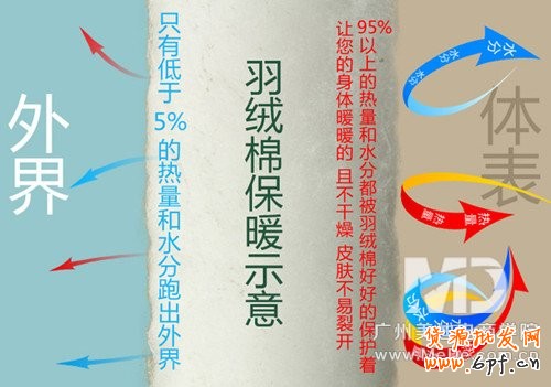 怎樣打造爆款寶貝的圖片？