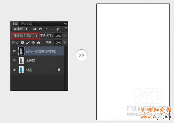 淘寶天貓網店寶貝詳情的線稿圖如何制作