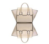 倒影教程，水平倒影制作教程