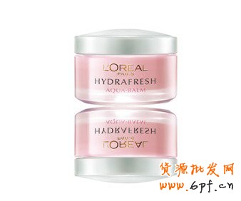 倒影教程，水平倒影制作教程