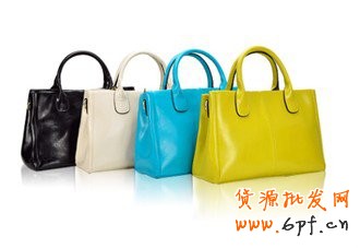 倒影教程，重疊倒影制作教程